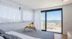 Several lux modern villas in Strozanac with panoramic sea views - pic 13