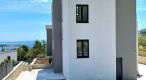 Several lux modern villas in Strozanac with panoramic sea views - pic 38