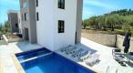 Several lux modern villas in Strozanac with panoramic sea views - pic 45