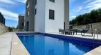 Several lux modern villas in Strozanac with panoramic sea views - pic 46