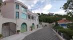 Luxury villa on Crikvenica riviera, just 50 meters from the beach - pic 5