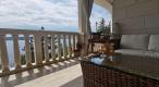Luxury villa on Crikvenica riviera, just 50 meters from the beach - pic 3