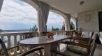 Luxury villa on Crikvenica riviera, just 50 meters from the beach - pic 30