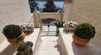 Luxury villa on Crikvenica riviera, just 50 meters from the beach - pic 47