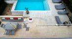 Super-villa with swimming pool for sale in Rovinj - pic 3