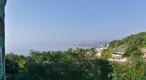 Stylish apartment in Opatija with fantastic sea views - pic 1