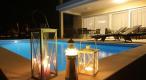 Fantastic offer - seafront villa for sale in Kastela, within greenery - pic 12