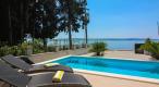 Fantastic offer - seafront villa for sale in Kastela, within greenery - pic 13