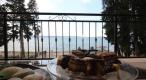 Fantastic offer - seafront villa for sale in Kastela, within greenery - pic 5