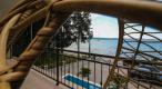 Fantastic offer - seafront villa for sale in Kastela, within greenery - pic 21