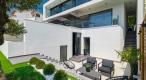 Modern luxurious villa for sale in Medulin, 1 km from the sea - pic 5