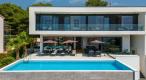 Modern luxurious villa for sale in Medulin, 1 km from the sea - pic 6