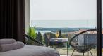 Modern luxurious villa for sale in Medulin, 1 km from the sea - pic 41