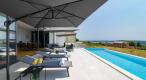 Modern luxurious villa for sale in Medulin, 1 km from the sea - pic 60