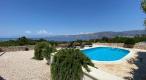 Wonderful villa with swimming pool in Basina, just 100 meters from beachline - pic 5