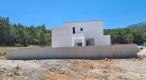 Two similar villas on the first row to the sea in Zadar area - pic 4