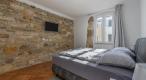 Penthouse in the city center of Porec with sea view just 200 meters from the sea - pic 20