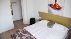 Apart hotel with sea views in 5***** tourist destination of Rovinj - pic 25