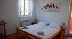 Apart hotel with sea views in 5***** tourist destination of Rovinj - pic 32