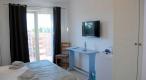 Apart hotel with sea views in 5***** tourist destination of Rovinj - pic 36
