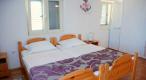 Apart hotel with sea views in 5***** tourist destination of Rovinj - pic 43