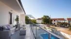 Stylish modern villa with swimming pool in a great location in Medulin - pic 2