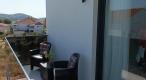 Boutique hotel in Rogoznica just 90 meters from the sea - pic 19