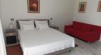Boutique hotel in Rogoznica just 90 meters from the sea - pic 27