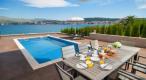Beachfront modern villa for sale on Ciovo peninsula! 