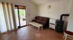 Two houses in a spacious garden with great investment potential in Rakalj - pic 18