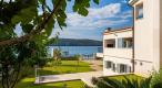 Impressive, second-to-none waterfront villa in Sibenik area - pic 29