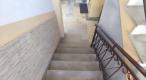 Spacious house of 673 m2 with sea view in Nova Veruda, Pula, just 200 meters from the sea - pic 2