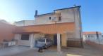 Spacious house of 673 m2 with sea view in Nova Veruda, Pula, just 200 meters from the sea - pic 44