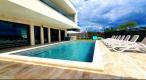 Extraordinary villa for sale in Premantura, Medulin, stunning impression! - pic 1