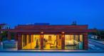 Extraordinary villa for sale in Premantura, Medulin, stunning impression! - pic 5