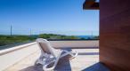 Extraordinary villa for sale in Premantura, Medulin, stunning impression! - pic 29