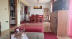 Tourist property with 5 apartments in Medulin with sea views - pic 22