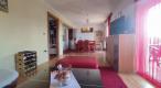Tourist property with 5 apartments in Medulin with sea views - pic 23