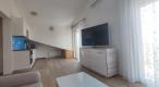Tourist property with 5 apartments in Medulin with sea views - pic 55
