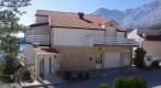 Apart-house in Baska Voda with fascinating sea views, just 100 meters from the beach! - pic 13