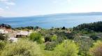 Rare terrain for sale in Brela with sea views, just 240 meters from the sea - pic 7