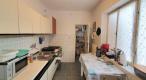 Apart-house in Pula just 10m from the beach, on the first line! - pic 12