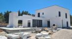 Two similar villas on the first row to the sea in Zadar area - pic 12
