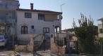 House in a TOP location with several residential units in Nova Veruda district of Pula - pic 1