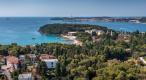 Outstanding designer villa 500 meters from the sea in Rovinj - pic 94