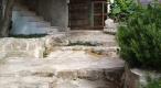 House for renovation for sale in Brela just 100 meters from the beach - pic 6