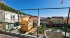 House with sea views on Makarska riviera just 100 meters from the sea 
