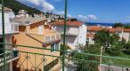 House with sea views on Makarska riviera just 100 meters from the sea - pic 3