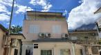 House with sea views on Makarska riviera just 100 meters from the sea - pic 4