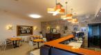 Impressive hotel in Pula area - ideal Istrian modernized stancija - pic 8